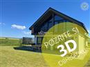 HALO reality | Predaj, rodinný dom Liptovská Sielnica, Holiday Park - NOVOSTAVBA - EXKLUZÍVNE HALO REALITY