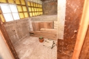HALO reality | Predaj, chata Bernolákovo, 1544 m2 pozemok