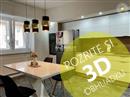 HALO reality | Predaj, rodinný dom Zvolen, Detva - ZNÍŽENÁ CENA - EXKLUZÍVNE HALO REALITY