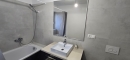HALO reality | Predaj, trojizbový byt Galanta - ZNÍŽENÁ CENA - EXKLUZÍVNE HALO REALITY