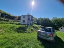 HALO reality | REZERVOVANÉ - Predaj, chalupa Počúvadlo - NOVOSTAVBA - EXKLUZÍVNE HALO REALITY