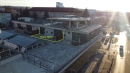 HALO reality | Predaj, trojizbový byt Rimavská Sobota, RS PARK - NOVOSTAVBA - ZNÍŽENÁ CENA - EXKLUZÍVNE HALO REALITY