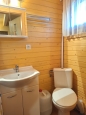 HALO reality | Predaj, záhradný pozemok   418 m2 Lutila - EXKLUZÍVNE HALO REALITY