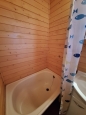 HALO reality | Predaj, záhradný pozemok   418 m2 Lutila - EXKLUZÍVNE HALO REALITY