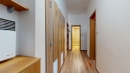 HALO reality | Predaj, apartmán Donovaly, Magura - EXKLUZÍVNE HALO REALITY