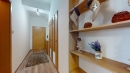 HALO reality | Predaj, apartmán Donovaly, Magura - EXKLUZÍVNE HALO REALITY