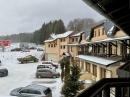 HALO reality | Predaj, apartmán Donovaly, Magura - EXKLUZÍVNE HALO REALITY