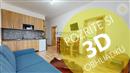 HALO reality | Predaj, apartmán Donovaly, Magura - EXKLUZÍVNE HALO REALITY