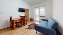 HALO reality | Predaj, apartmán Donovaly, Magura - EXKLUZÍVNE HALO REALITY