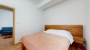 HALO reality | Predaj, apartmán Donovaly, Magura - EXKLUZÍVNE HALO REALITY
