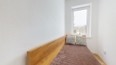 HALO reality | Predaj, apartmán Donovaly, Magura - EXKLUZÍVNE HALO REALITY