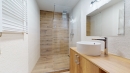 HALO reality | Predaj, apartmán Donovaly, Magura - EXKLUZÍVNE HALO REALITY