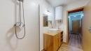 HALO reality | Predaj, apartmán Donovaly, Magura - EXKLUZÍVNE HALO REALITY