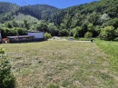 HALO reality | Predaj, pozemok pre rodinný dom   579 m2 Nezbudská Lúčka - EXKLUZÍVNE HALO REALITY