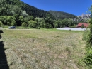 HALO reality | Predaj, pozemok pre rodinný dom   579 m2 Nezbudská Lúčka - EXKLUZÍVNE HALO REALITY