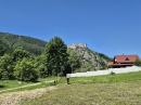 HALO reality | Predaj, pozemok pre rodinný dom   579 m2 Nezbudská Lúčka - EXKLUZÍVNE HALO REALITY