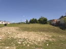 HALO reality | Predaj, pozemok pre rodinný dom   579 m2 Nezbudská Lúčka - EXKLUZÍVNE HALO REALITY