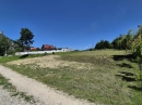 HALO reality | Predaj, pozemok pre rodinný dom   579 m2 Nezbudská Lúčka - EXKLUZÍVNE HALO REALITY