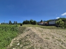 HALO reality | Predaj, pozemok pre rodinný dom   579 m2 Nezbudská Lúčka - EXKLUZÍVNE HALO REALITY