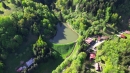 HALO reality | Predaj, rekreačný pozemok Banská Štiavnica, Banky - EXKLUZÍVNE HALO REALITY