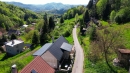 HALO reality | Predaj, rodinný dom Banská Štiavnica - EXKLUZÍVNE HALO REALITY