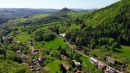 HALO reality | Predaj, rodinný dom Banská Štiavnica - EXKLUZÍVNE HALO REALITY