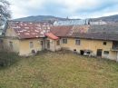 HALO reality | Predaj, rodinný dom Kvašov - EXKLUZÍVNE HALO REALITY