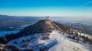 HALO reality | Predaj, rekreačný pozemok Banská Belá