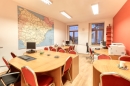 HALO reality | Predaj, polyfunkcia/obchodné priestory Nové Mesto nad Váhom, Centrum I, Námestie Slobody - ZNÍŽENÁ CENA - EXKLUZÍVNE HALO REALITY