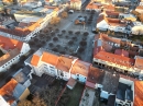 HALO reality | Predaj, polyfunkcia/obchodné priestory Nové Mesto nad Váhom, Centrum I, Námestie Slobody - ZNÍŽENÁ CENA - EXKLUZÍVNE HALO REALITY