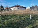 HALO reality | Predaj, pozemok pre rodinný dom   447 m2 Dvorníky - EXKLUZÍVNE HALO REALITY