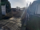HALO reality | Predaj, pozemok pre rodinný dom   447 m2 Dvorníky - EXKLUZÍVNE HALO REALITY