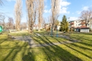 HALO reality | REZERVOVANÉ - Predaj, dvojizbový byt Bratislava Nové Mesto, Mierová kolónia - EXKLUZÍVNE HALO REALITY