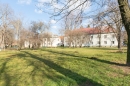 HALO reality | REZERVOVANÉ - Predaj, dvojizbový byt Bratislava Nové Mesto, Mierová kolónia - EXKLUZÍVNE HALO REALITY