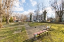 HALO reality | REZERVOVANÉ - Predaj, dvojizbový byt Bratislava Nové Mesto, Mierová kolónia - EXKLUZÍVNE HALO REALITY