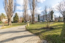 HALO reality | REZERVOVANÉ - Predaj, dvojizbový byt Bratislava Nové Mesto, Mierová kolónia - EXKLUZÍVNE HALO REALITY