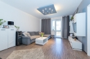 HALO reality | REZERVOVANÉ - Predaj, dvojizbový byt Bratislava Nové Mesto, Mierová kolónia - EXKLUZÍVNE HALO REALITY