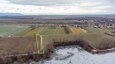 HALO reality | Predaj, pozemok   2391 m2 Vištuk - EXKLUZÍVNE HALO REALITY