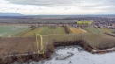 HALO reality | Predaj, pozemok   2391 m2 Vištuk - EXKLUZÍVNE HALO REALITY