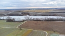 HALO reality | Predaj, pozemok   2391 m2 Vištuk - EXKLUZÍVNE HALO REALITY