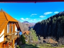 HALO reality | Predaj, rodinný dom Banská Štiavnica - NOVOSTAVBA - ZNÍŽENÁ CENA - EXKLUZÍVNE HALO REALITY