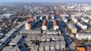 HALO reality | REZERVOVANÉ - Predaj, rodinný dom Senec - NOVOSTAVBA - EXKLUZÍVNE HALO REALITY