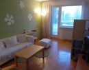 HALO reality | Predaj, dvojizbový byt Lučenec, Rúbanisko I, so zariadením - ZNÍŽENÁ CENA