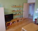 HALO reality | Predaj, dvojizbový byt Lučenec, Rúbanisko I, so zariadením - ZNÍŽENÁ CENA