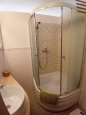 HALO reality | Predaj, dvojizbový byt Lučenec, Rúbanisko I, so zariadením - ZNÍŽENÁ CENA
