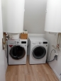 HALO reality | Predaj, apartmán 1 Mýto pod Ďumbierom - NOVOSTAVBA - EXKLUZÍVNE HALO REALITY