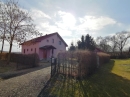 HALO reality | Predaj, rodinný dom Nenince - NOVOSTAVBA - EXKLUZÍVNE HALO REALITY