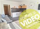 HALO reality | Predaj, apartmán Bešeňová - ZNÍŽENÁ CENA