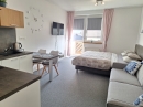 HALO reality | Predaj, apartmán Bešeňová - ZNÍŽENÁ CENA