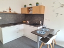 HALO reality | Predaj, apartmán Bešeňová - ZNÍŽENÁ CENA
